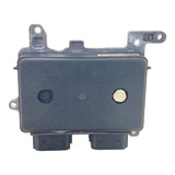 4463532041 Genuine Meritor Wabco TCM Transmission Control Module - Second Truck Parts