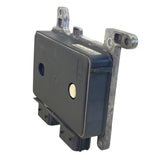 4463532041 Genuine Meritor Wabco TCM Transmission Control Module - Second Truck Parts