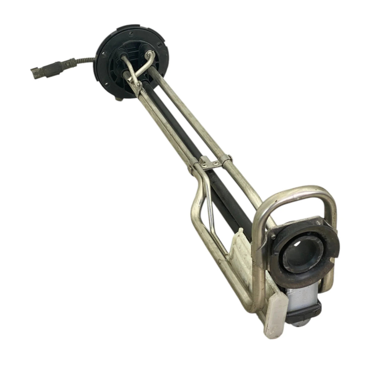 4254213C91 Genuine International Def Sensor 9.5 Gallon