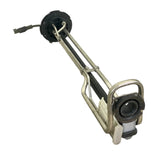 4254213C91 Genuine International Def Sensor 9.5 Gallon