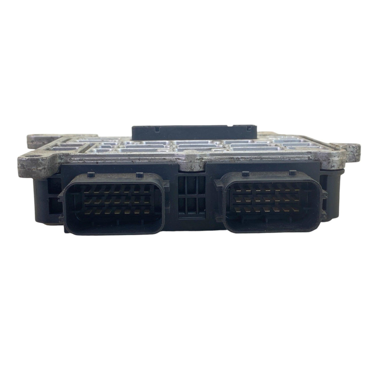 4463532011 Genuine Meritor Wabco TCM Transmission Control Module - Second Truck Parts