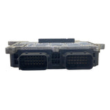 4463532041 Genuine Meritor Wabco TCM Transmission Control Module - Second Truck Parts