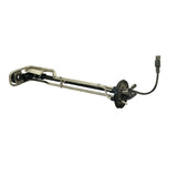 4086802C91 Genuine International Def Sensor 9.5 Gallon