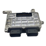 4463532011 Genuine Meritor Wabco TCM Transmission Control Module - Second Truck Parts