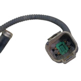 4086802C91 Genuine International Def Sensor 9.5 Gallon