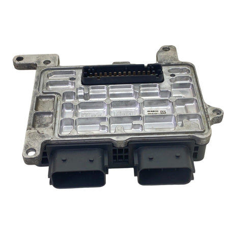 A0504460209/001 Genuine Meritor Wabco TCM Transmission Control Module