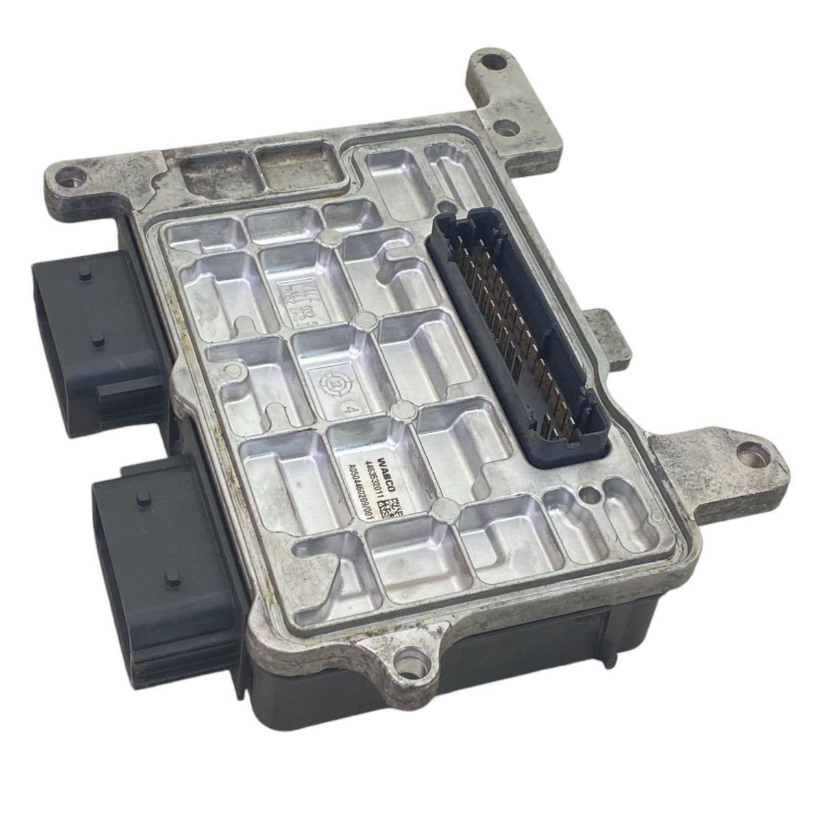 4463532011 Genuine Meritor Wabco TCM Transmission Control Module - Second Truck Parts