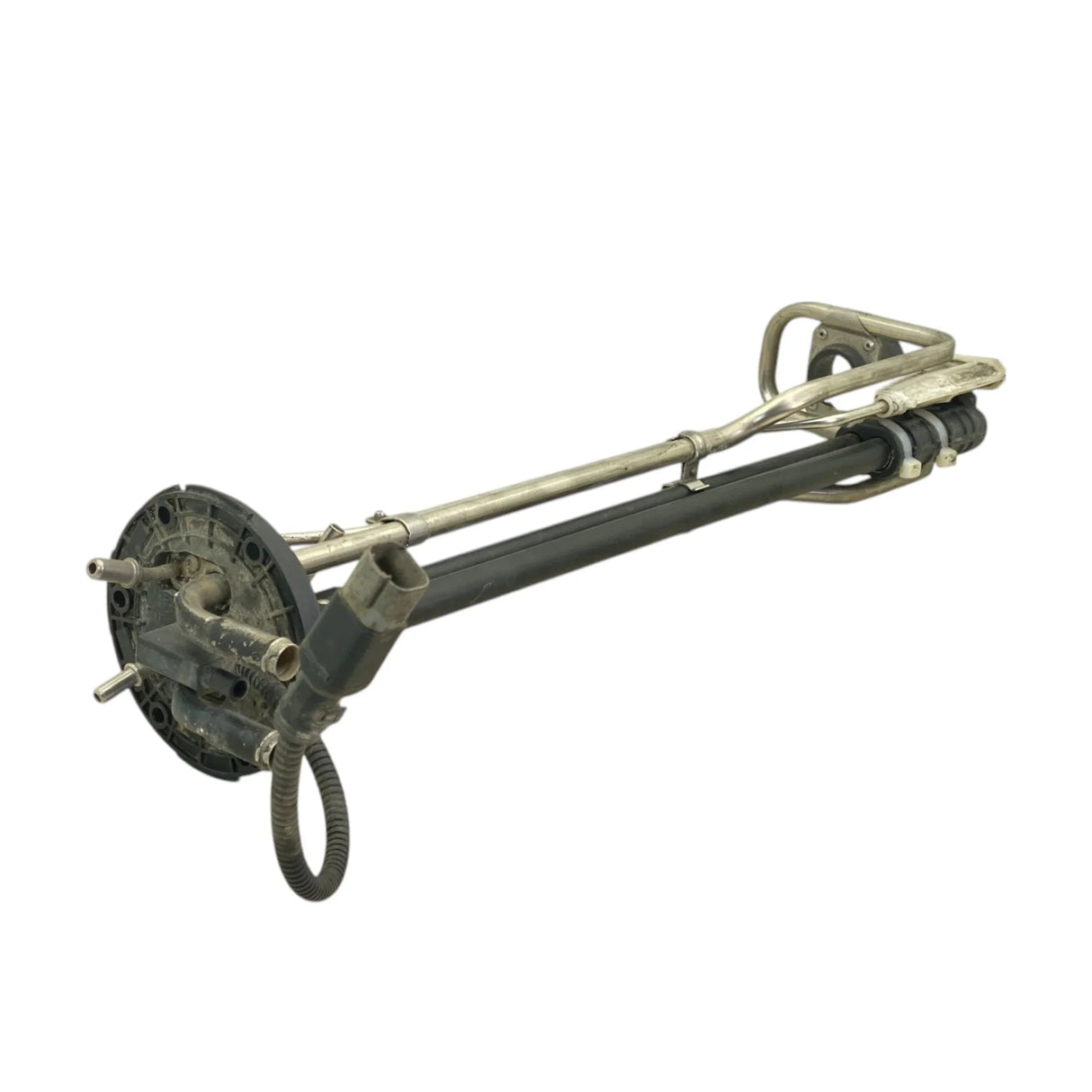 4254213C91 Genuine International Def Sensor 9.5 Gallon