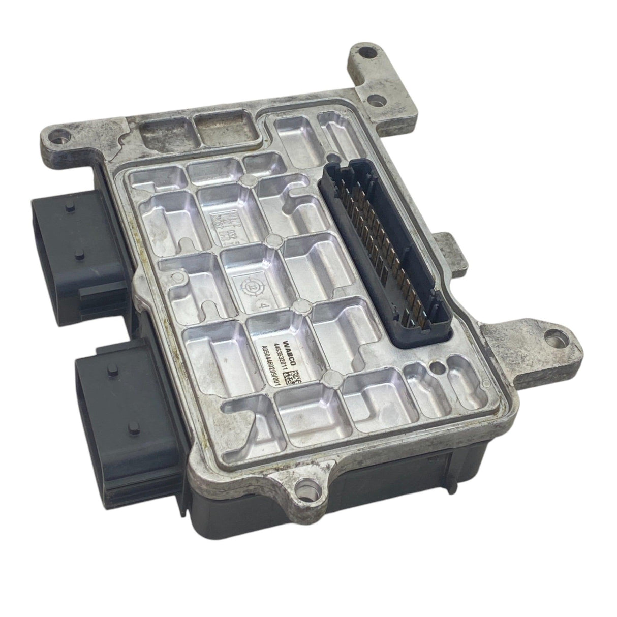 4463532041 Genuine Meritor Wabco TCM Transmission Control Module - Second Truck Parts