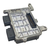 4463532041 Genuine Meritor Wabco TCM Transmission Control Module - Second Truck Parts