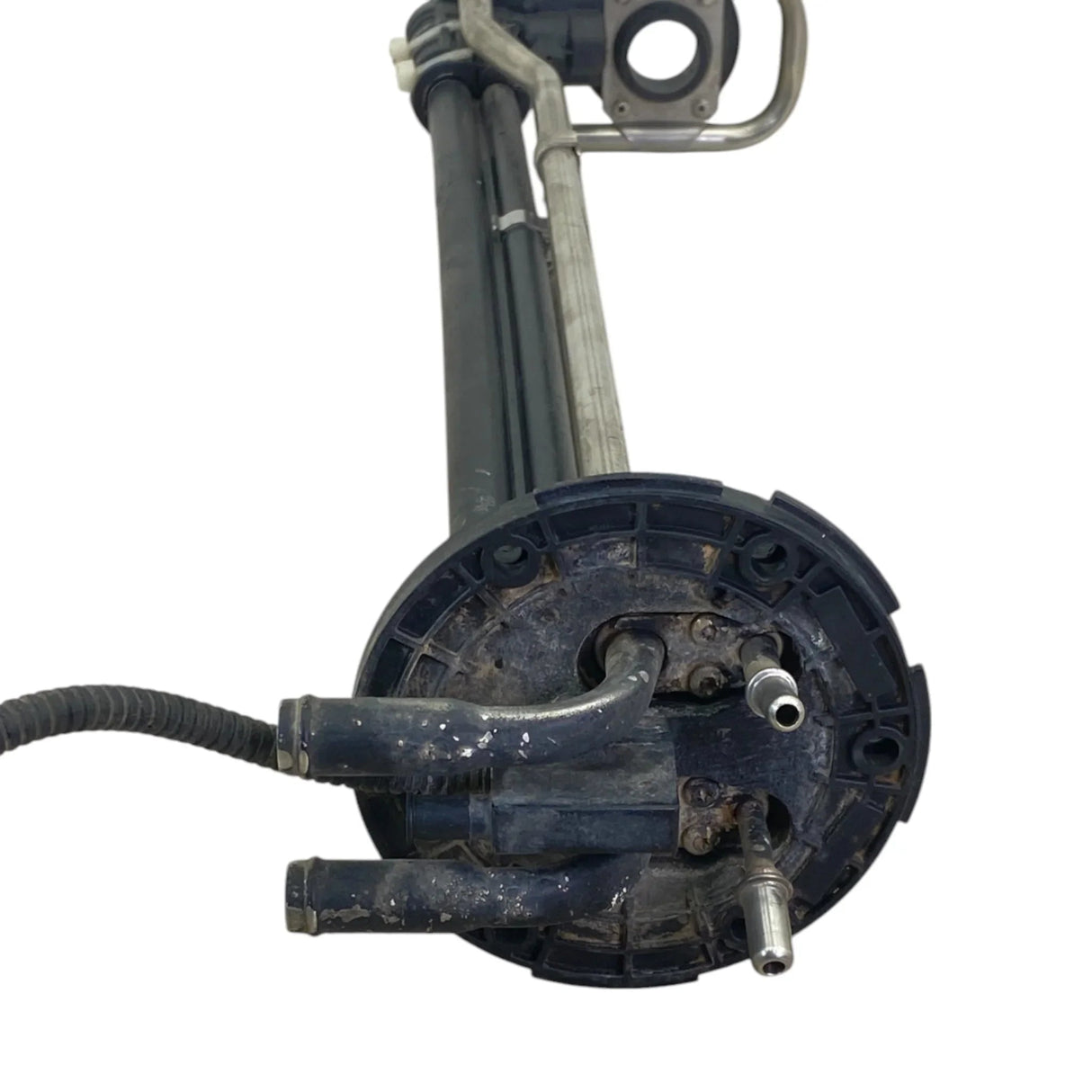 4254213C91 Genuine International Def Sensor 9.5 Gallon