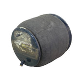 A16-21554-001 Genuine Freightliner Air Spring