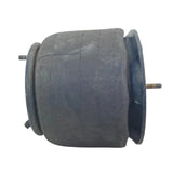 A16-21554-001 Genuine Freightliner Air Spring