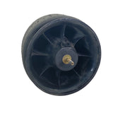 A16-21554-001 Genuine Freightliner Air Spring
