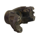 25WYS45 Spicer Meritor End Yoke - Second Truck Parts