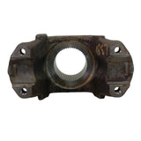 25WYS45 Spicer Meritor End Yoke - Second Truck Parts