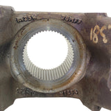 25WYS45 Spicer Meritor End Yoke - Second Truck Parts