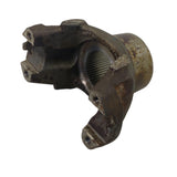 25WYS45 Spicer Meritor End Yoke - Second Truck Parts