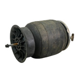 68151 Genuine Firestone Air Spring