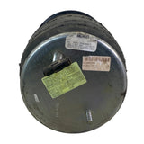 AB1DK23I-9807 Genuine Firestone Air Spring