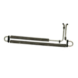 CXU613 Genuine Mack Power Steering Reservoir