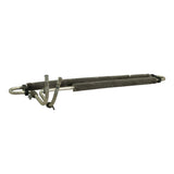 CXU613 Genuine Mack Power Steering Reservoir