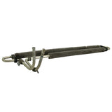 CXU613 Genuine Mack Power Steering Reservoir