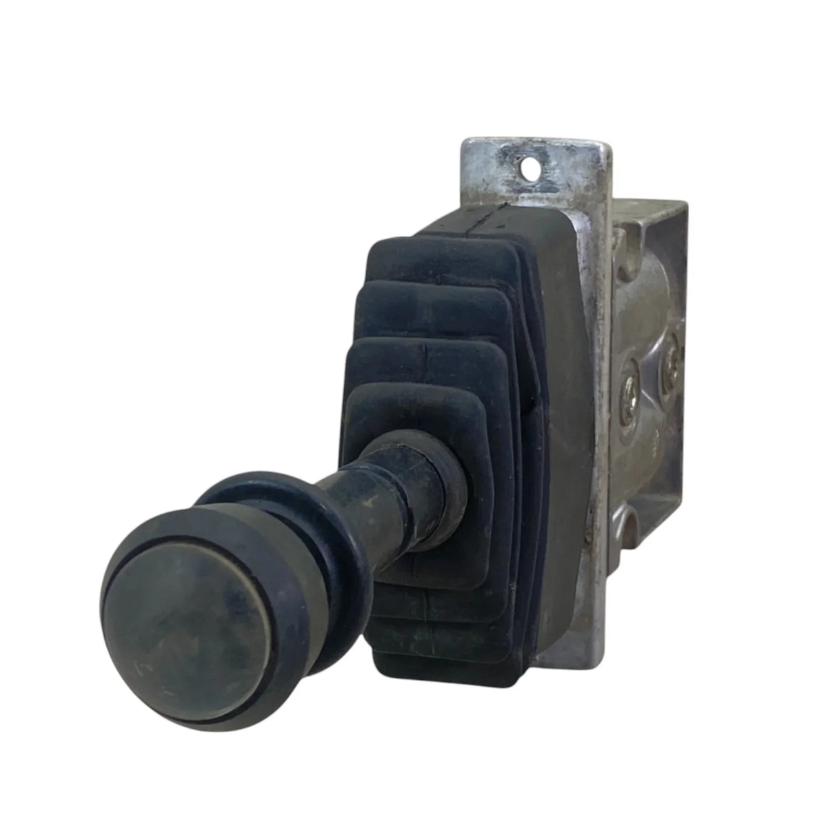 170.VM8AP Apsco Valve Single Axis