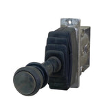 1029363 Apsco Valve Single Axis