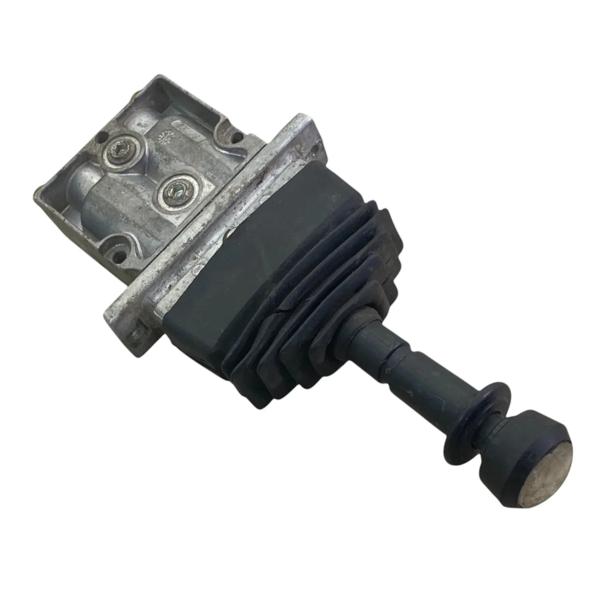 170.VM8AP Apsco Valve Single Axis