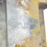 223-1608 Genuine Caterpillar Engine Oil Pump