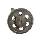 230-0065 Genuine Caterpillar Engine Camshaft