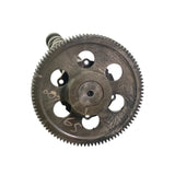 10R-2131 Genuine Caterpillar Engine Camshaft