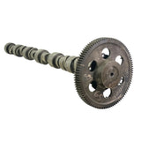 10R-2131 Genuine Caterpillar Engine Camshaft