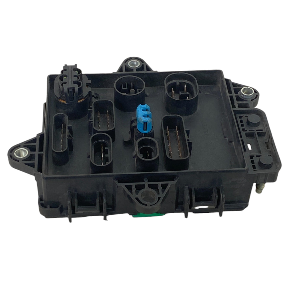 23644731 Genuine Volvo Distribution Box