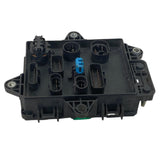 23644731 Genuine Volvo Distribution Box