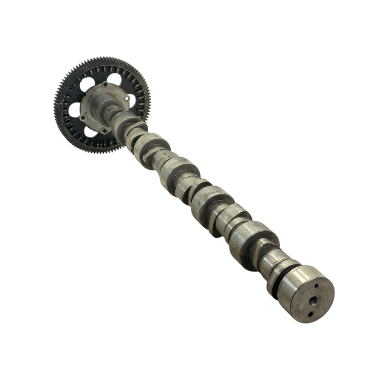 230-0065 Genuine Caterpillar Engine Camshaft