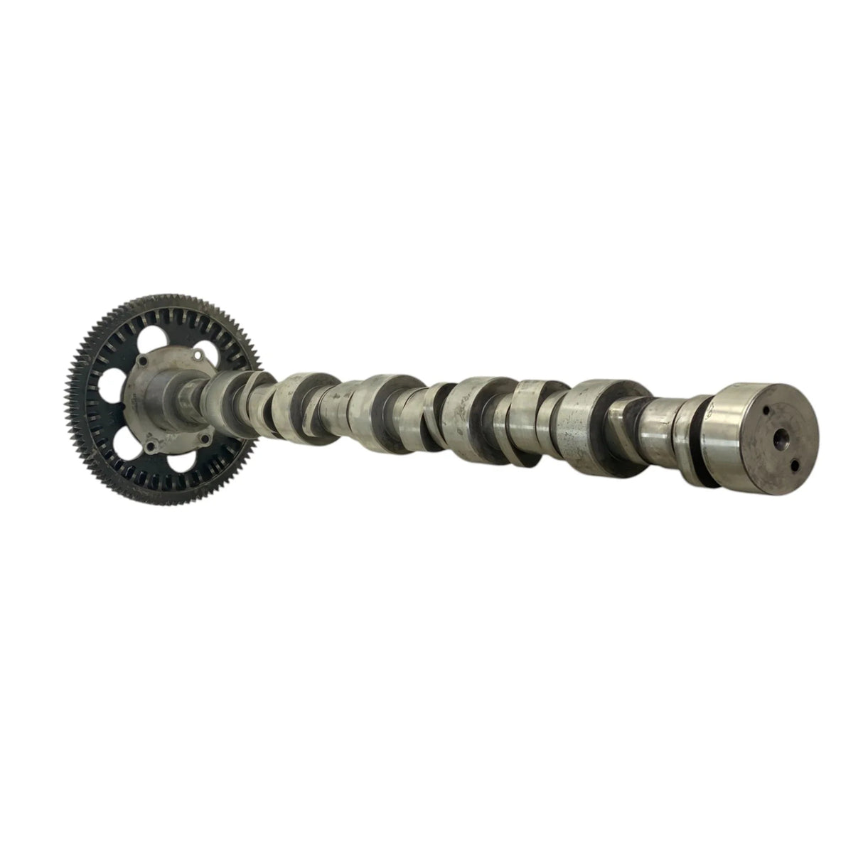 10R-2131 Genuine Caterpillar Engine Camshaft