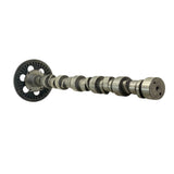 223-7467 Genuine Caterpillar Engine Camshaft