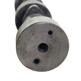 223-7467 Genuine Caterpillar Engine Camshaft