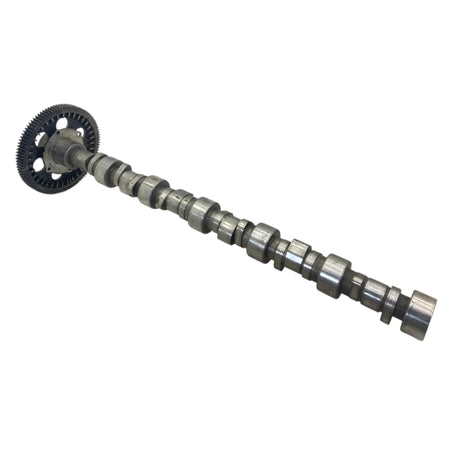 223-7467 Genuine Caterpillar Engine Camshaft