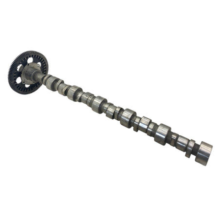 230-0065 Genuine Caterpillar Engine Camshaft
