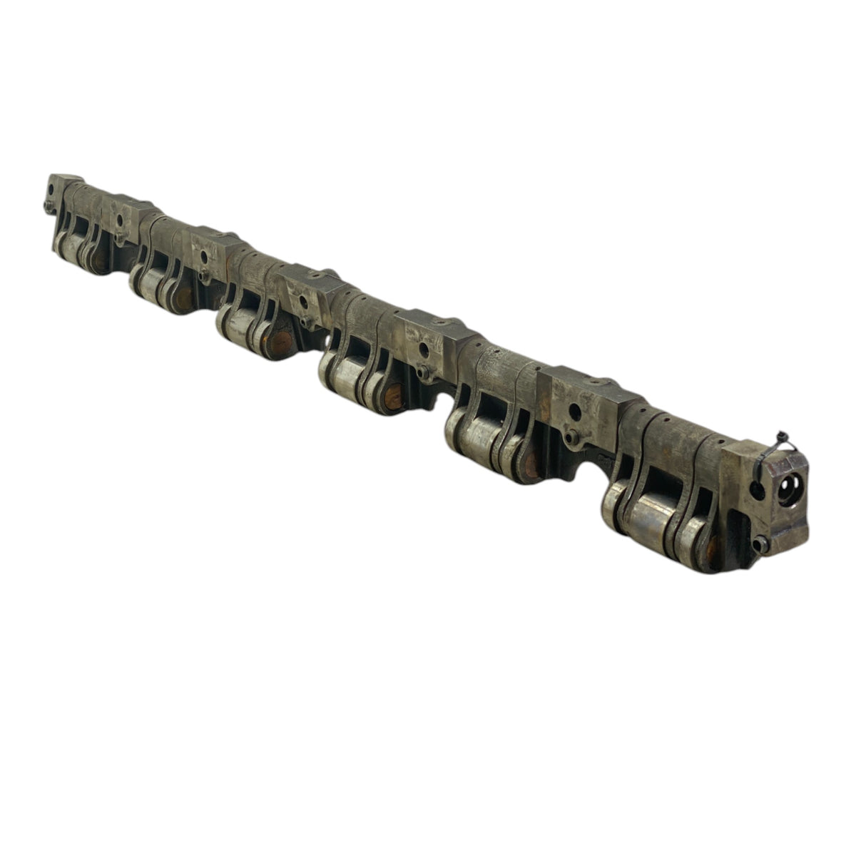 247-6268 Genuine Caterpillar Camshaft Follower