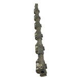 251-1004 Genuine Caterpillar Camshaft Follower