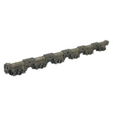 247-6269 Genuine Caterpillar Camshaft Follower
