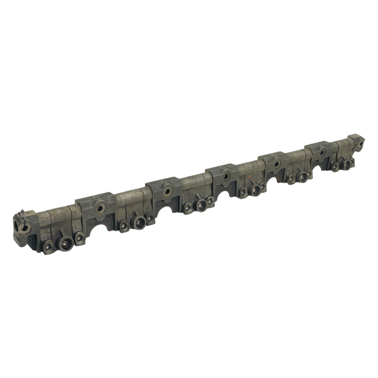 247-6268 Genuine Caterpillar Camshaft Follower