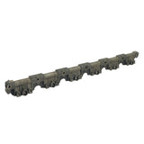 247-6268 Genuine Caterpillar Camshaft Follower