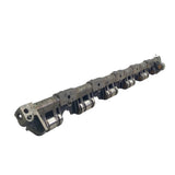 202-4969 Genuine Caterpillar Camshaft Follower