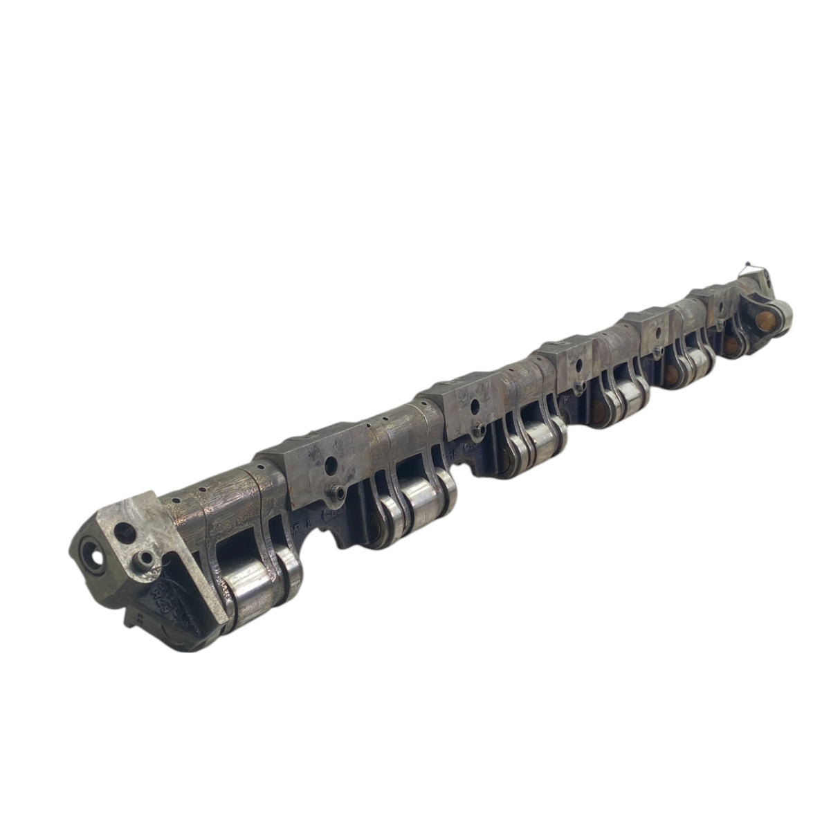 247-6268 Genuine Caterpillar Camshaft Follower