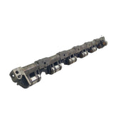 247-6268 Genuine Caterpillar Camshaft Follower